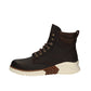 Timberland Polacchino TB0A286R