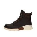 TIMBERLAND  TB0A286R Marrone