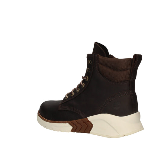Timberland Polacchino TB0A286R - Timberland