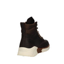 TIMBERLAND  TB0A286R Marrone