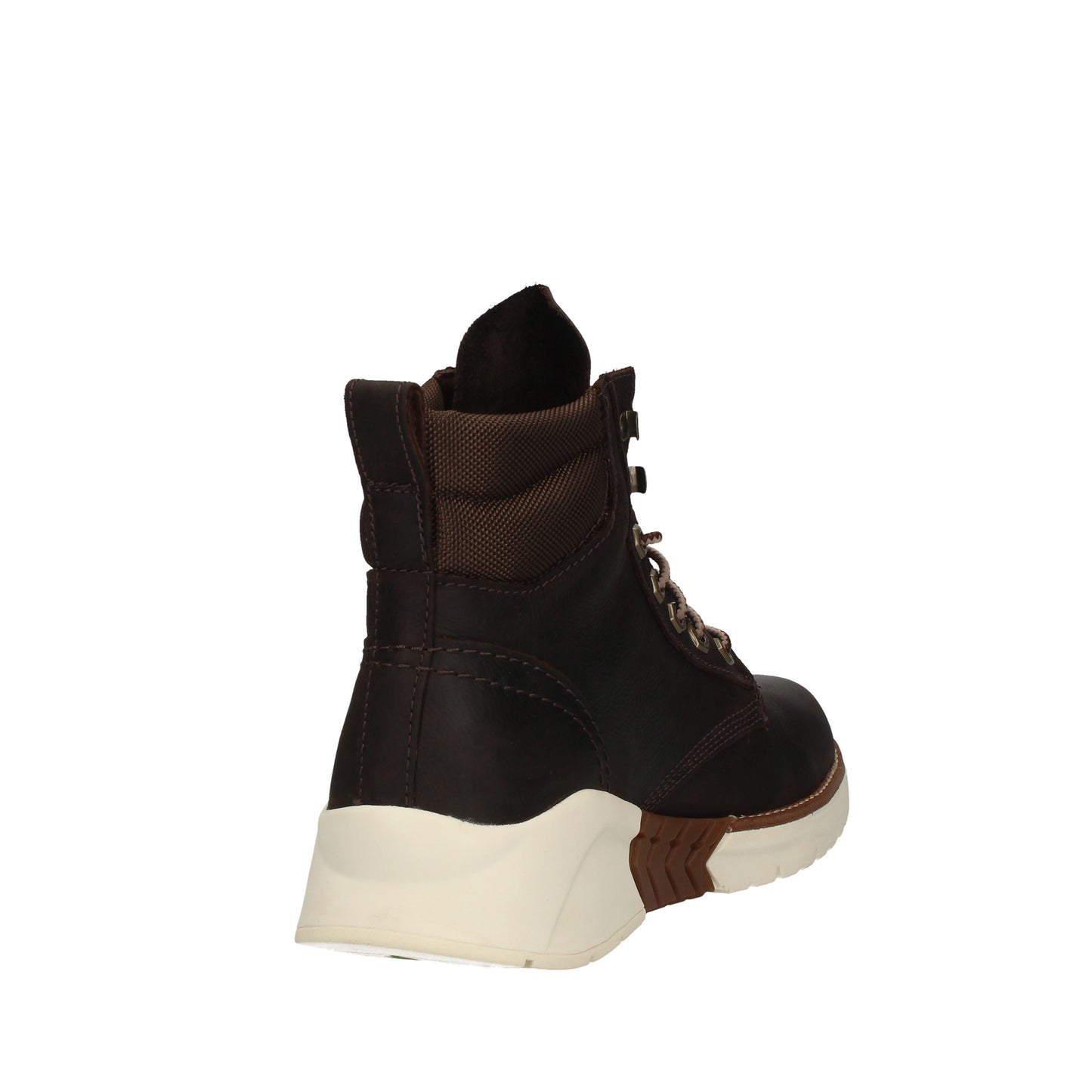 Timberland Polacchino TB0A286R