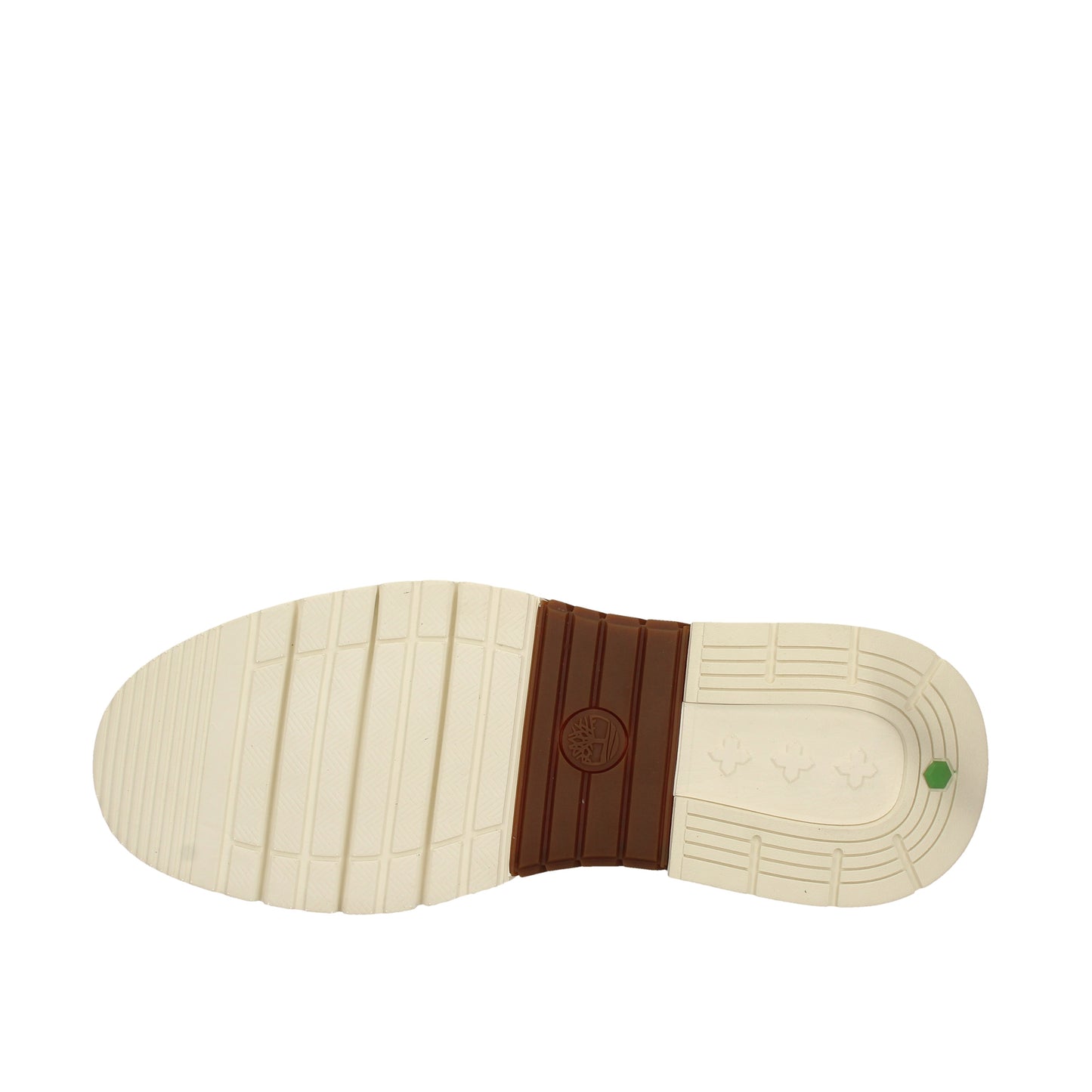 Timberland Polacchino TB0A286R
