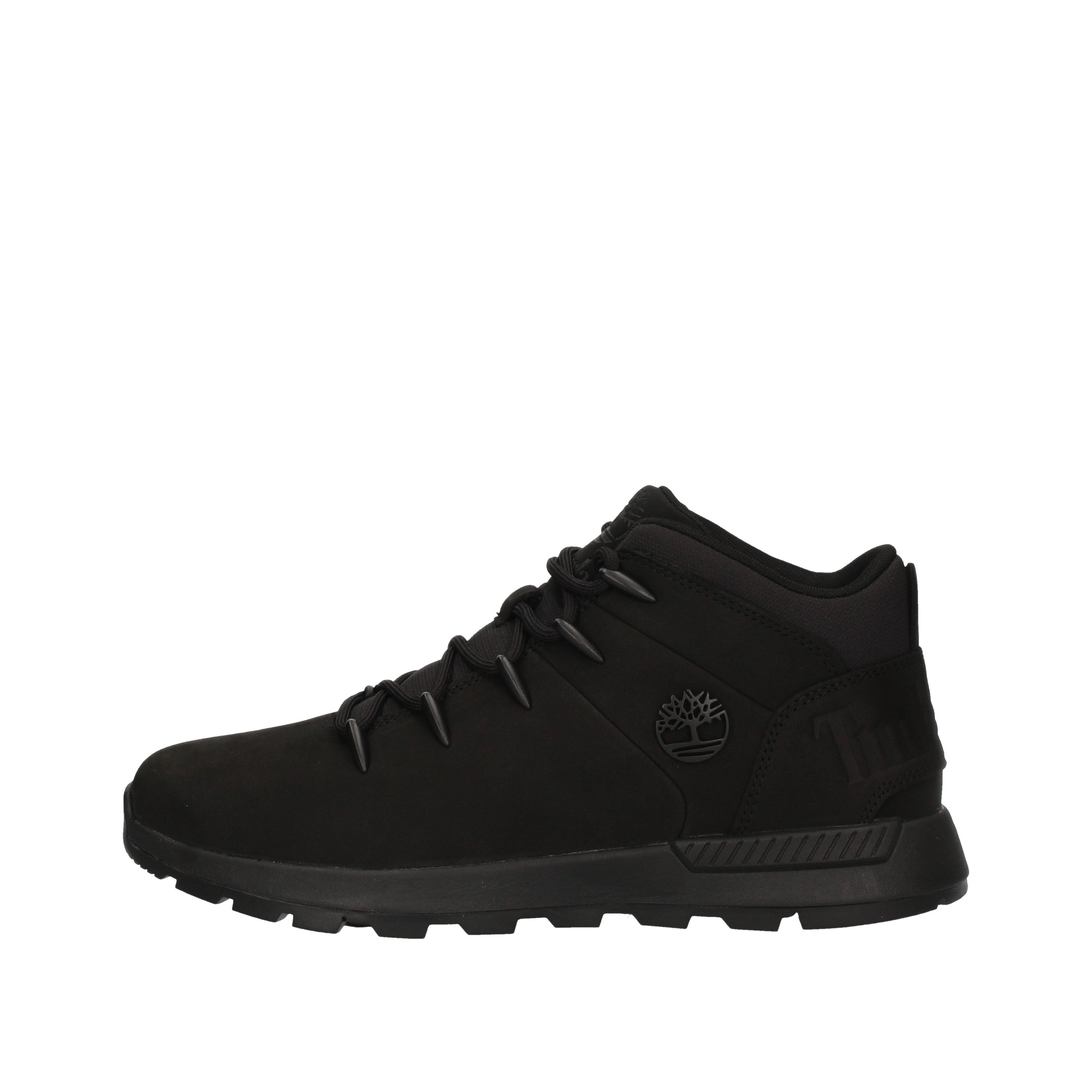 Timberland Scarponcino TB0A1YN5