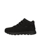 Timberland Scarponcino TB0A1YN5