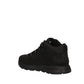 Timberland Scarponcino TB0A1YN5