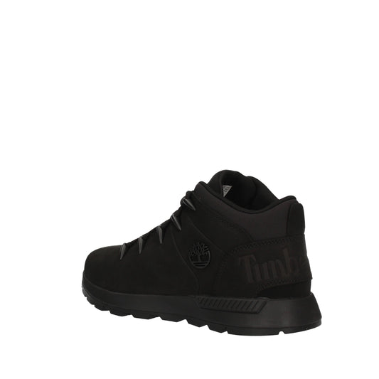 Timberland Scarponcino TB0A1YN5 - Scarponcini Uomo
