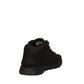 Timberland Scarponcino TB0A1YN5