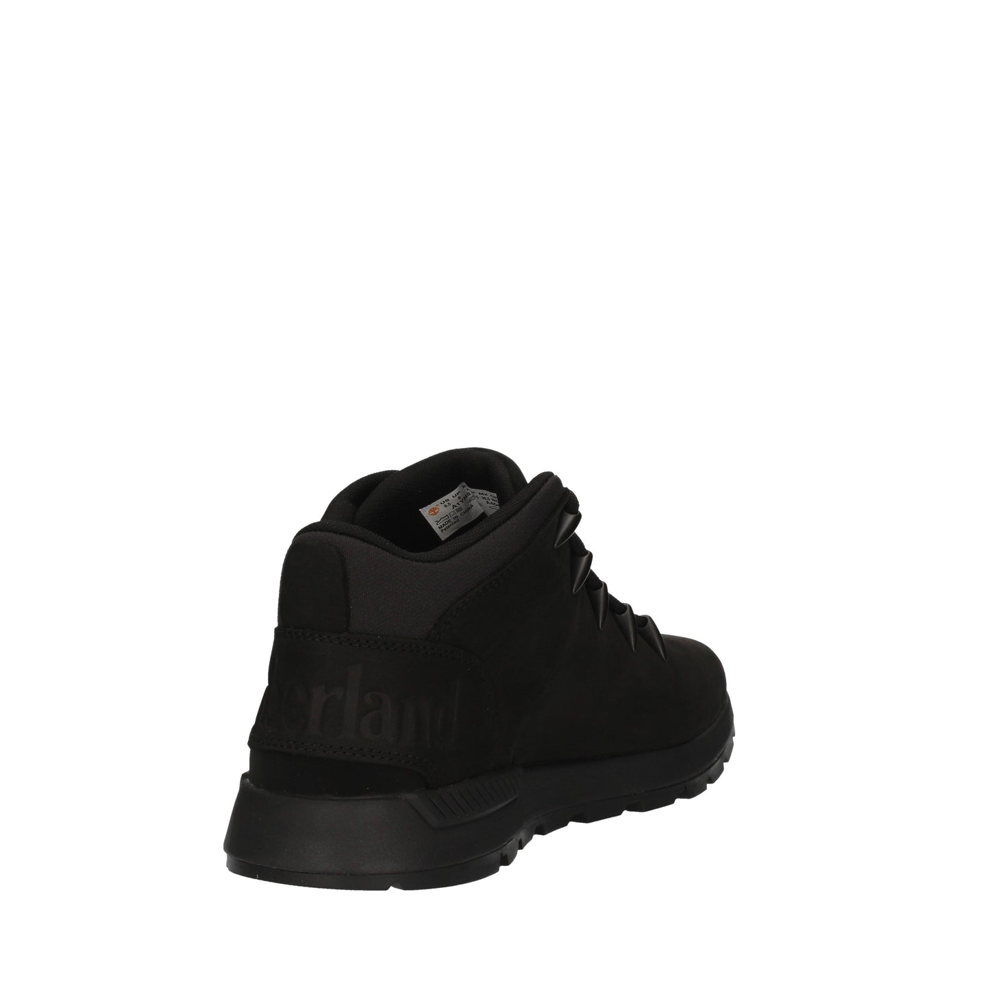 Timberland Scarponcino TB0A1YN5