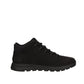 Timberland Scarponcino TB0A1YN5