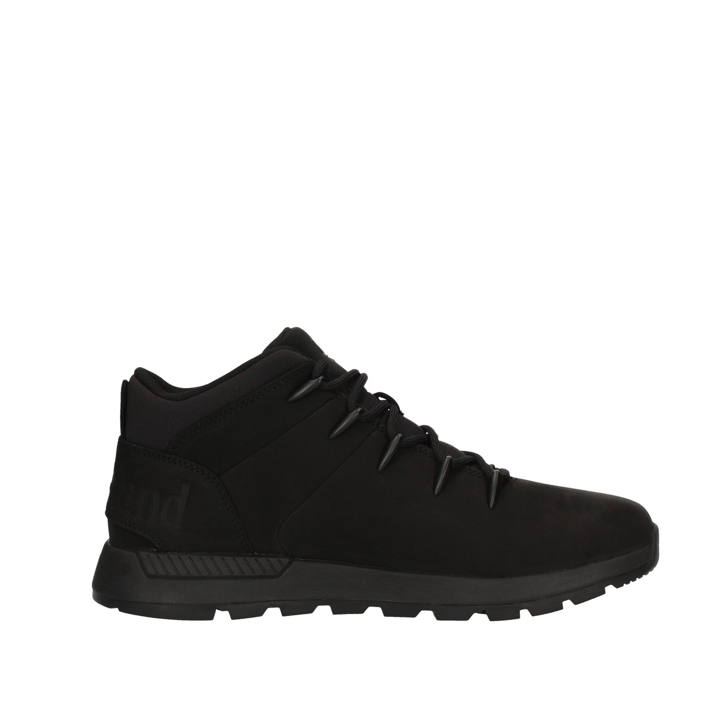 Timberland Scarponcino TB0A1YN5