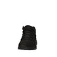 Timberland Scarponcino TB0A1YN5