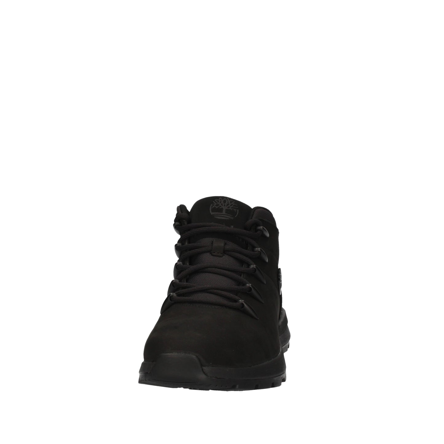 Timberland Scarponcino TB0A1YN5