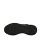 Timberland Scarponcino TB0A1YN5