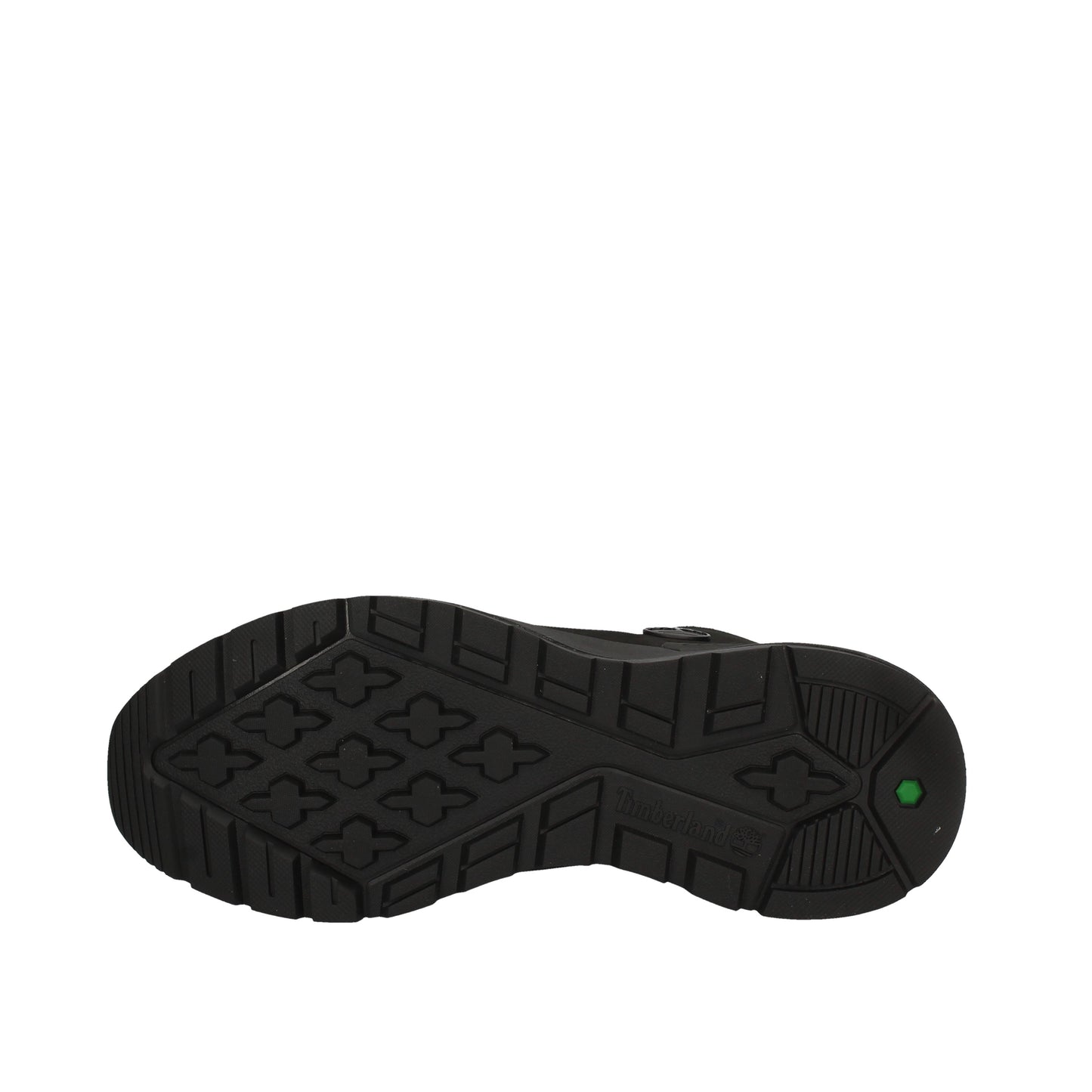 Timberland Scarponcino TB0A1YN5