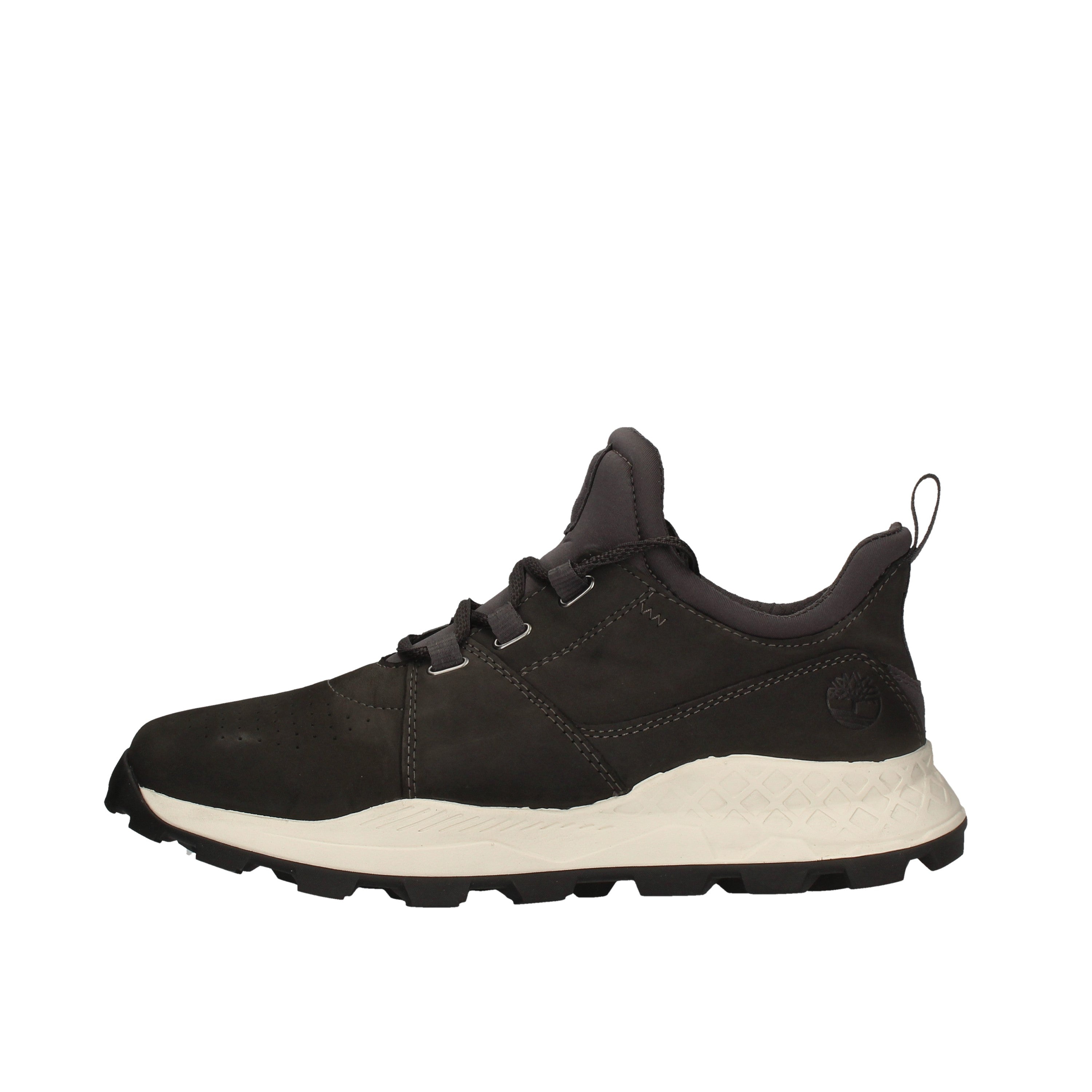 Timberland Sneakers TB0A26FT