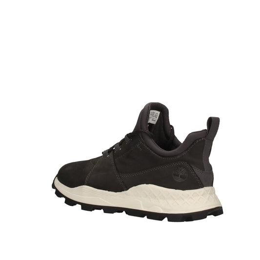 Timberland Sneakers TB0A26FT - Timberland