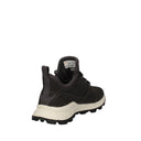 TIMBERLAND TB0A26FT Grey