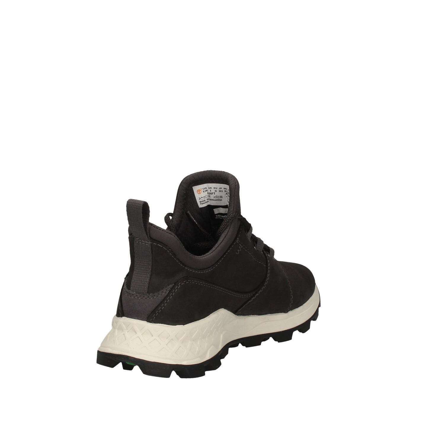 Timberland Sneakers TB0A26FT