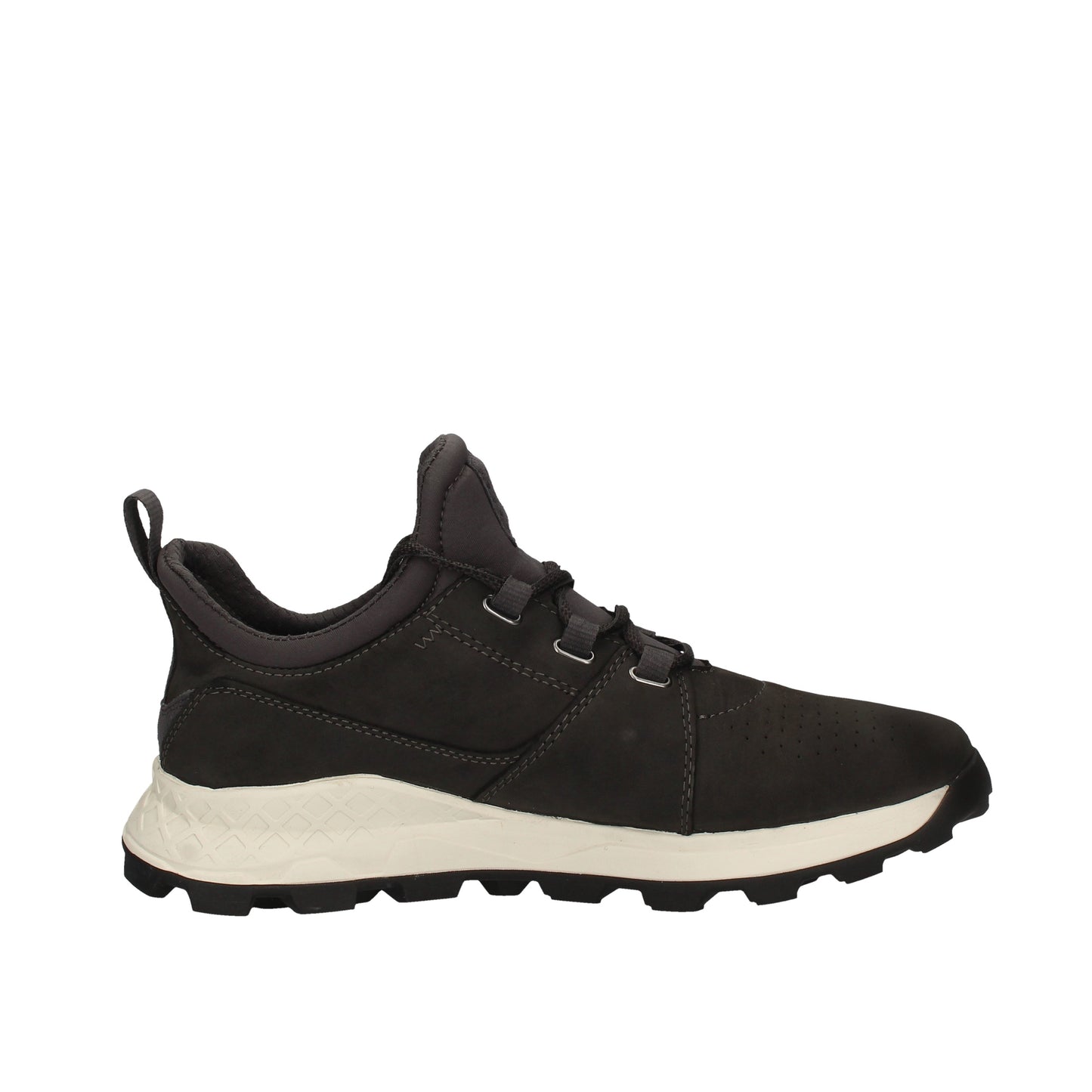 Timberland Sneakers TB0A26FT