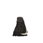 Timberland Sneakers TB0A26FT