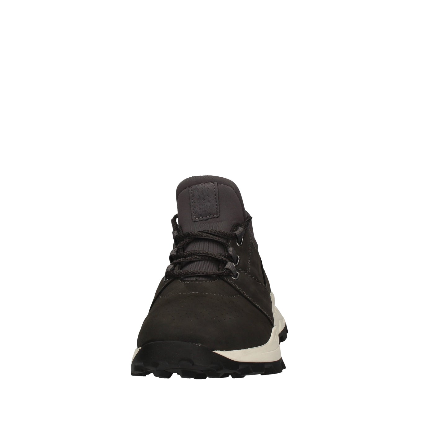 Timberland Sneakers TB0A26FT