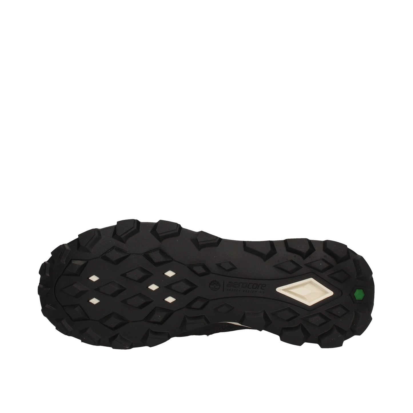 Timberland Sneakers TB0A26FT