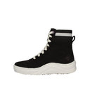 TIMBERLAND  TB0A22VE Nero