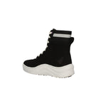 TIMBERLAND  TB0A22VE Nero