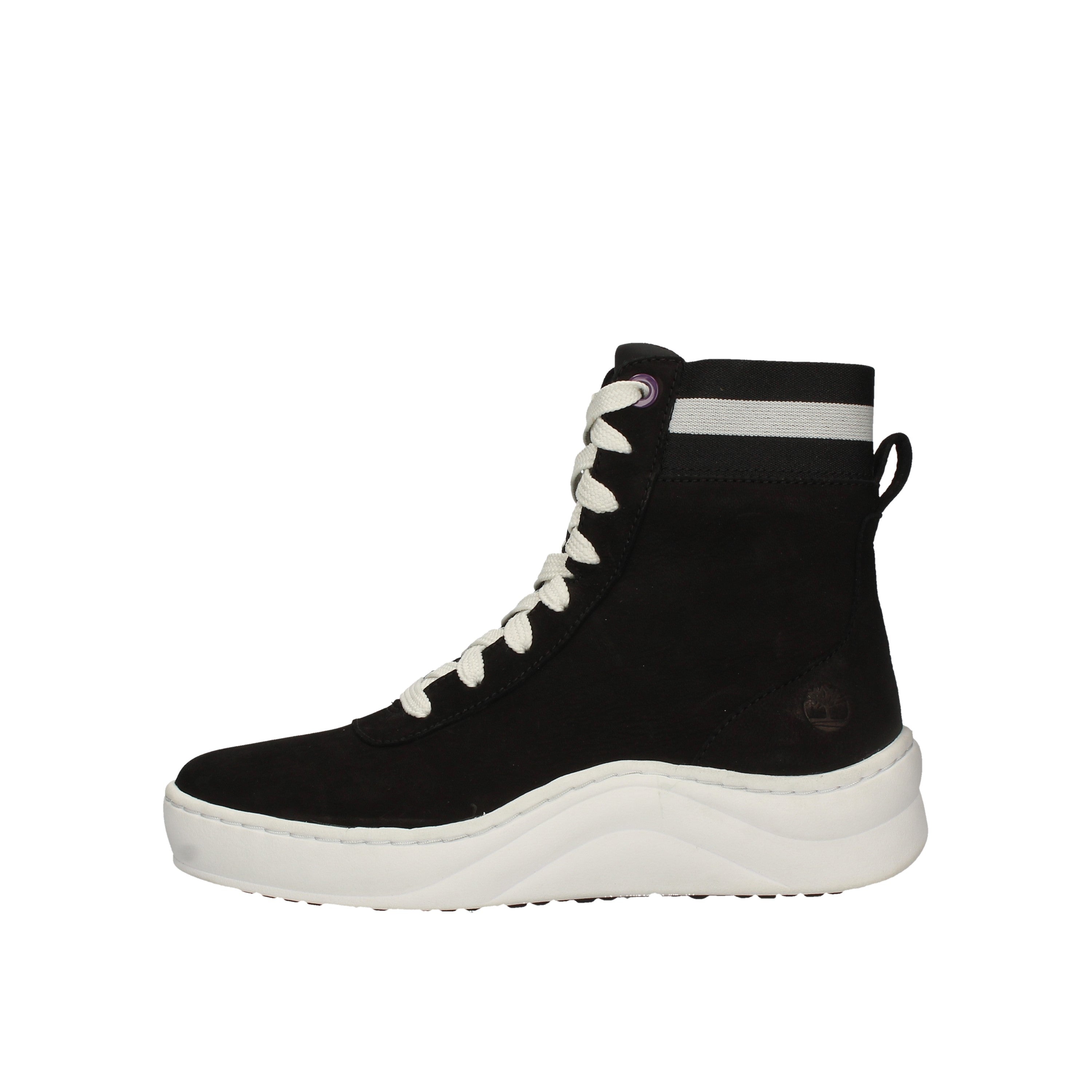 Timberland Sneakers TB0A22VE