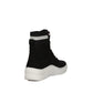 Timberland Sneakers TB0A22VE