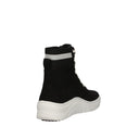 TIMBERLAND  TB0A22VE Nero