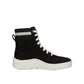 Timberland Sneakers TB0A22VE