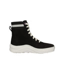 TIMBERLAND  TB0A22VE Nero