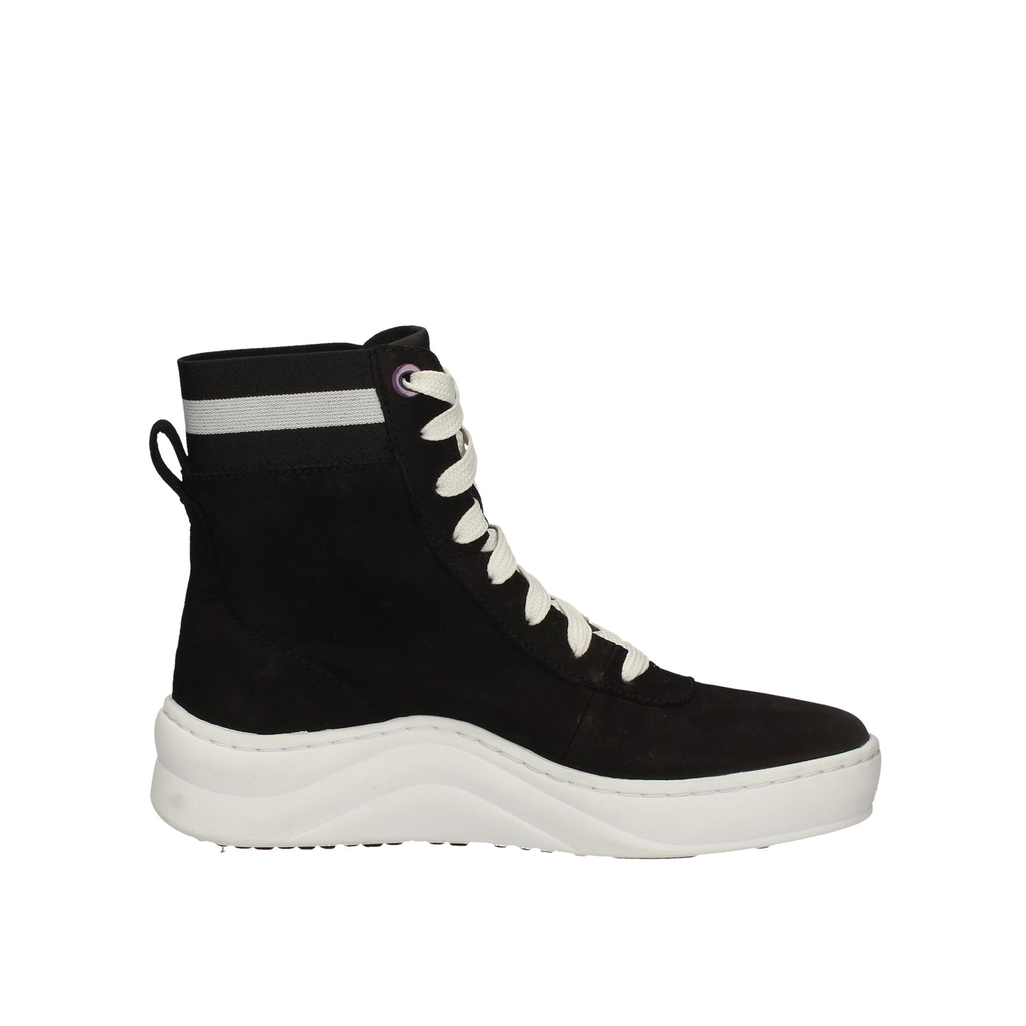 Timberland Sneakers TB0A22VE