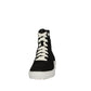 Timberland Sneakers TB0A22VE