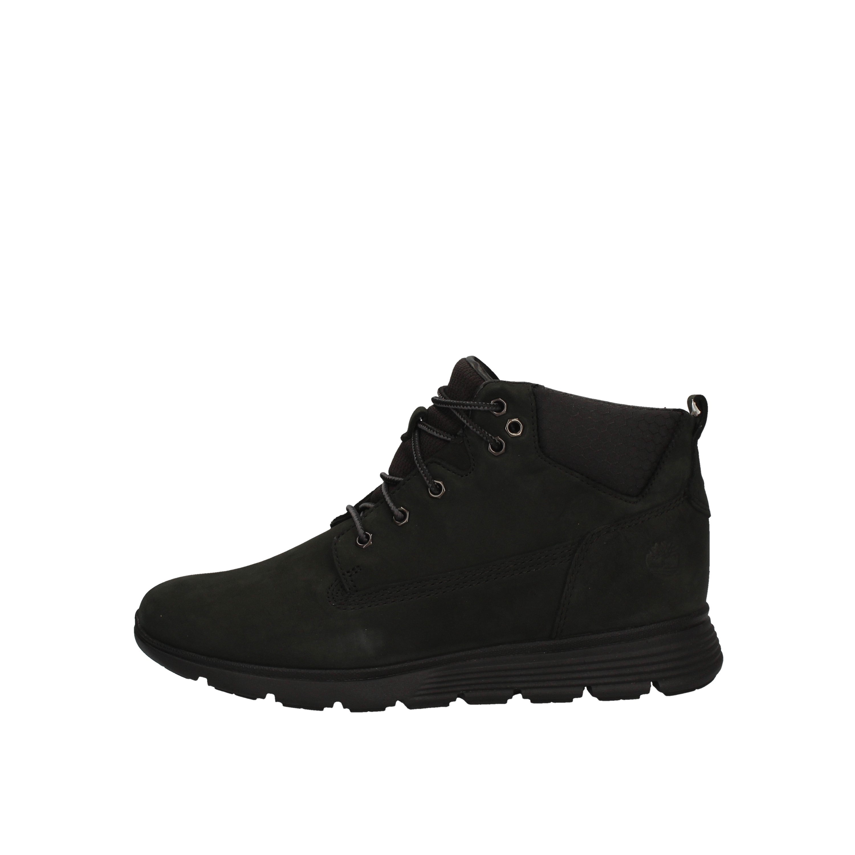 Timberland Polacchino TB0A1V7U