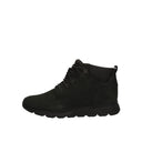 TIMBERLAND  TB0A1V7U Nero