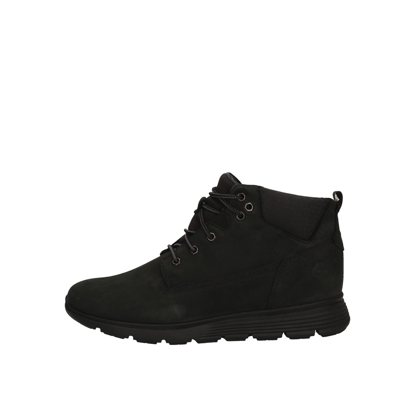 Timberland Polacchino TB0A1V7U