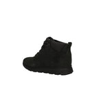 TIMBERLAND  TB0A1V7U Nero