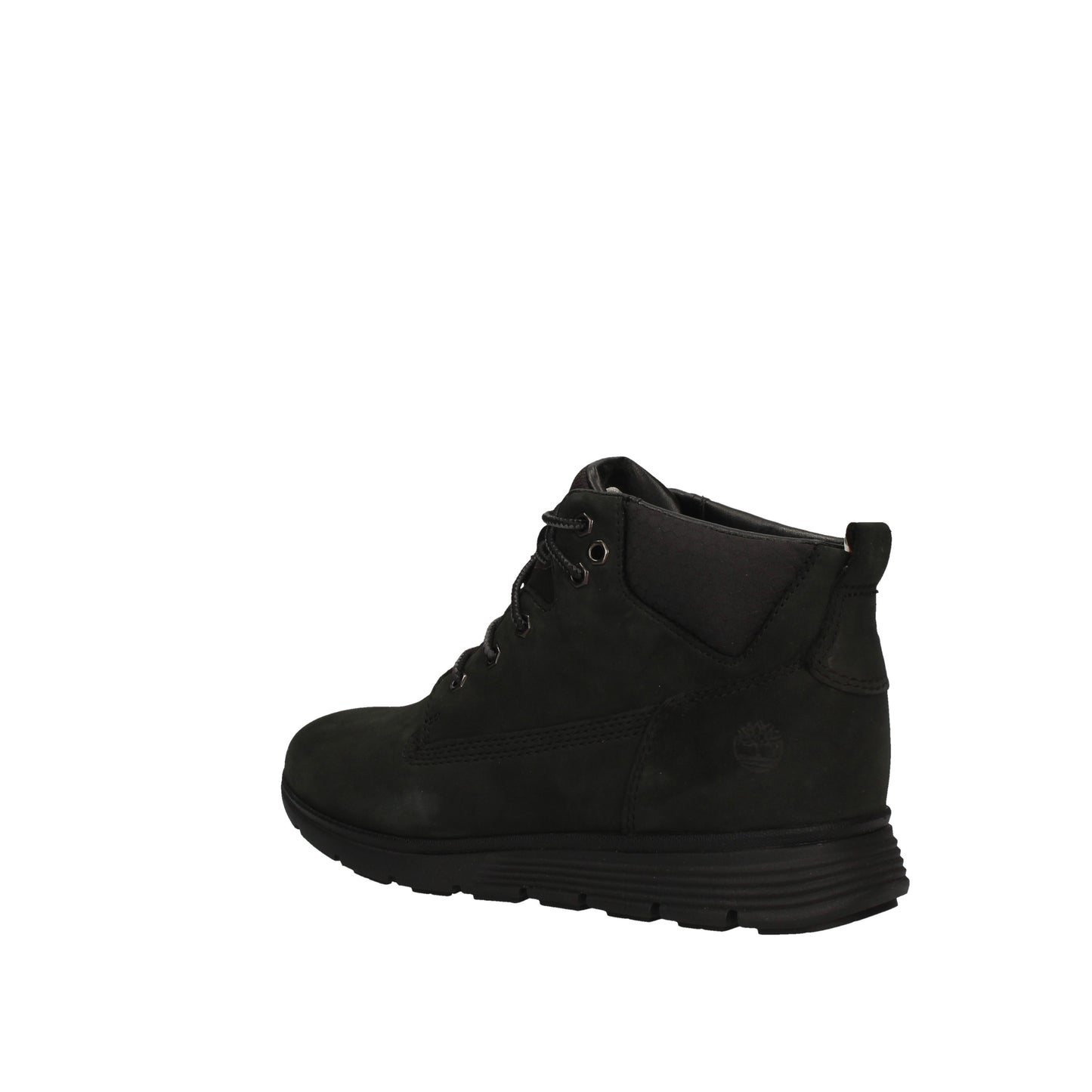 Timberland Polacchino TB0A1V7U
