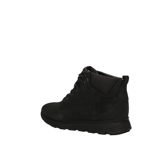 Timberland Polacchino TB0A1V7U - Timberland