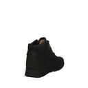 Timberland Ankle Boots TB0A1V7U
