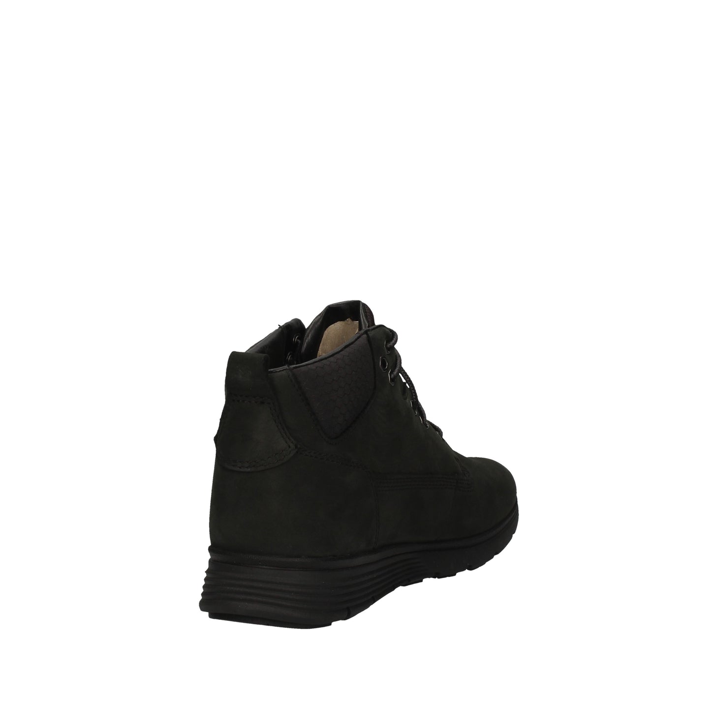 Timberland Polacchino TB0A1V7U