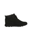 Timberland Ankle Boots TB0A1V7U