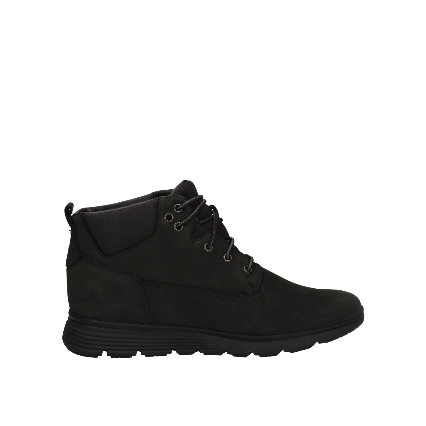 Timberland Polacchino TB0A1V7U