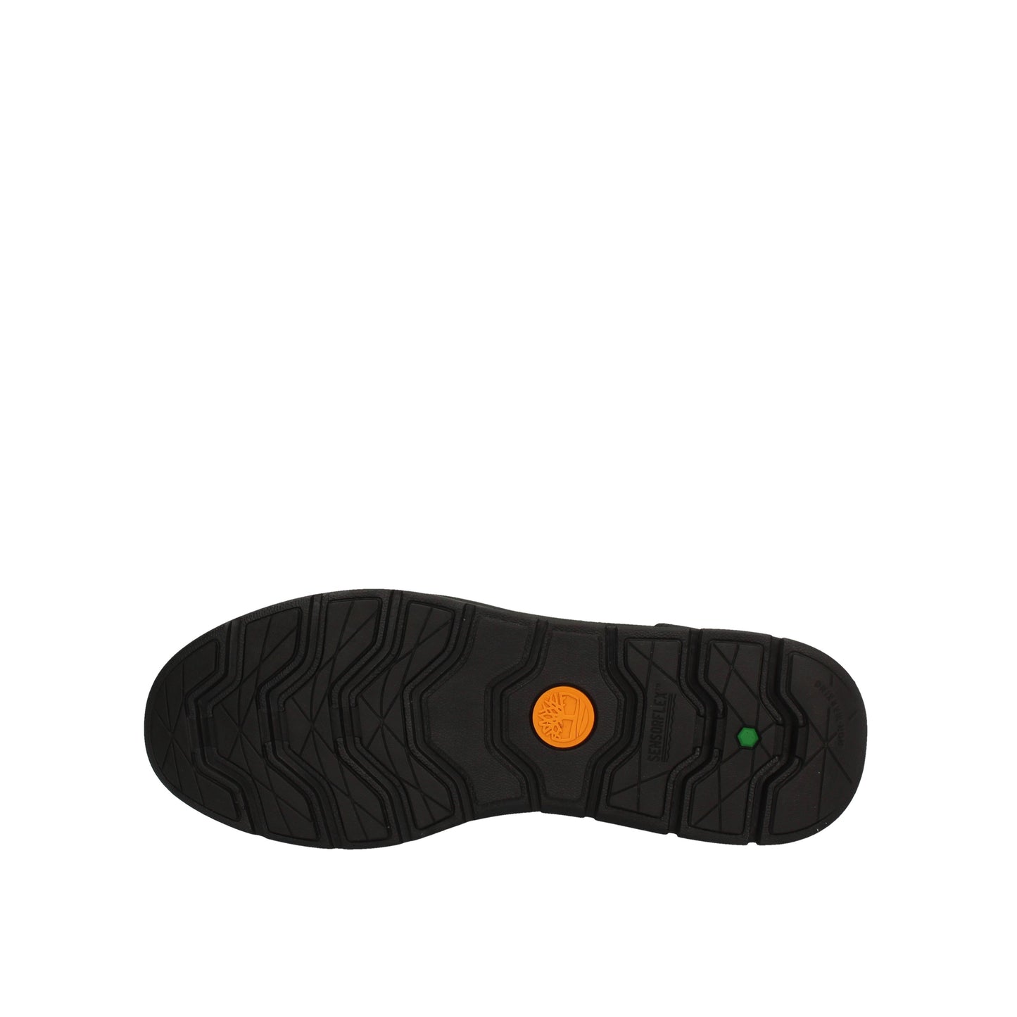 Timberland Polacchino TB0A1V7U