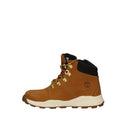 TIMBERLAND  TB0A277U Giallo