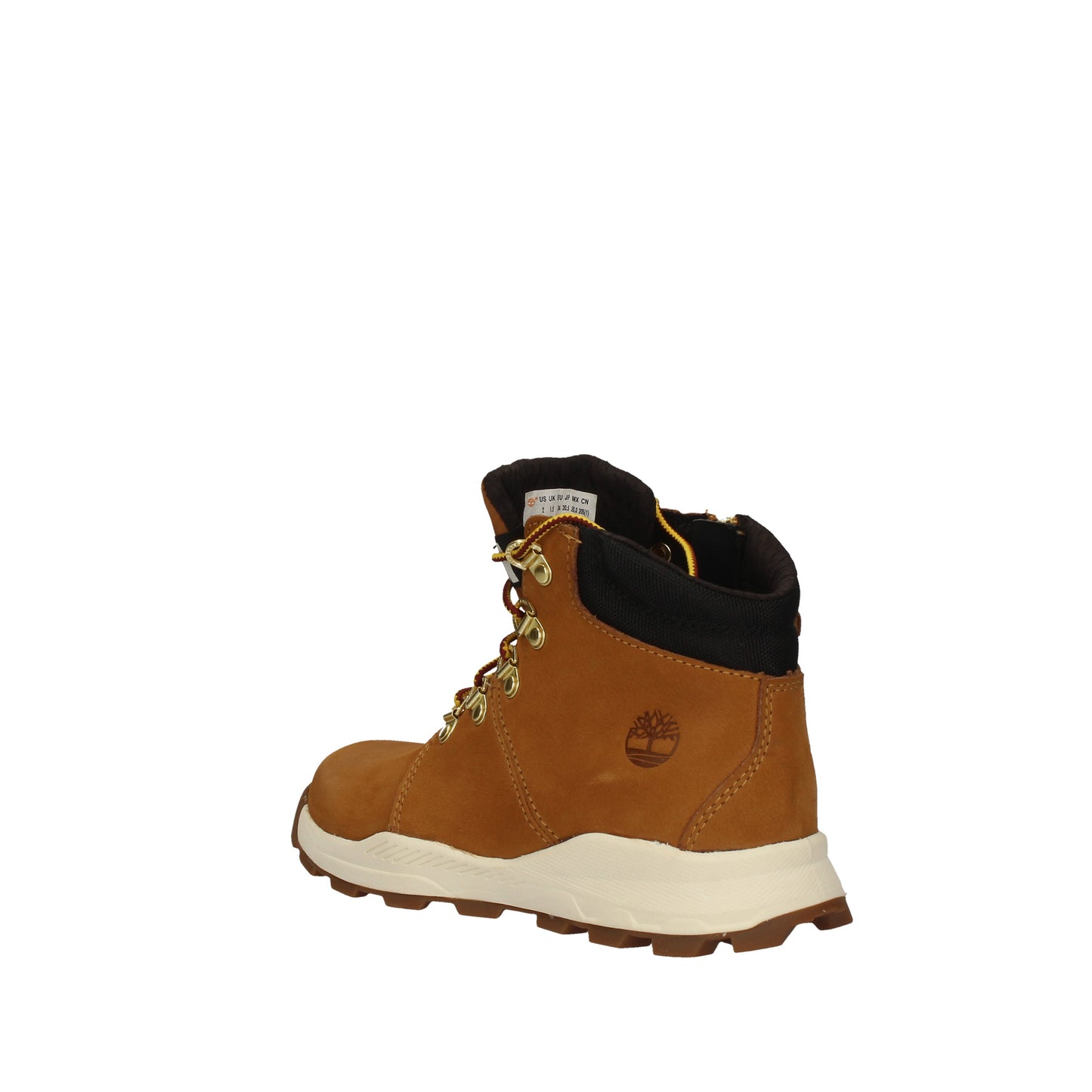 Timberland Scarponcino TB0A277U