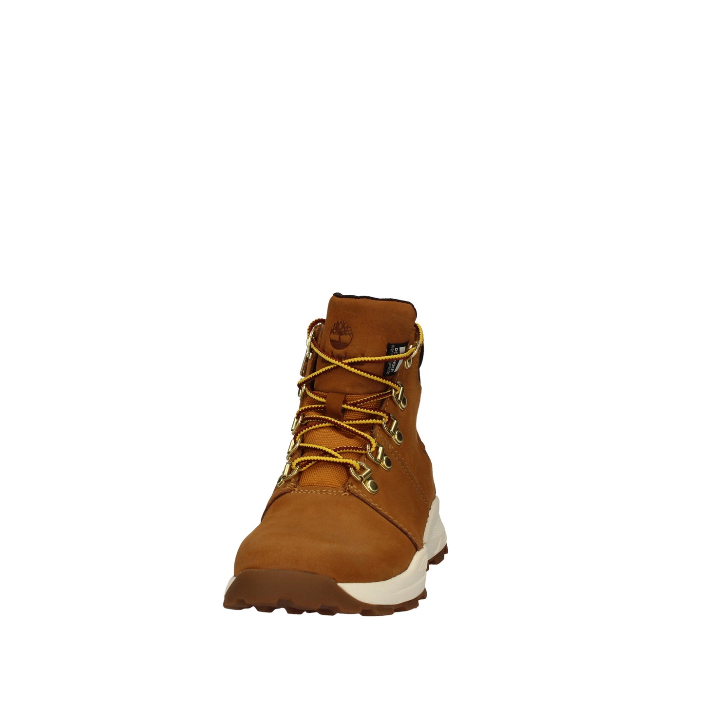Timberland Scarponcino TB0A277U