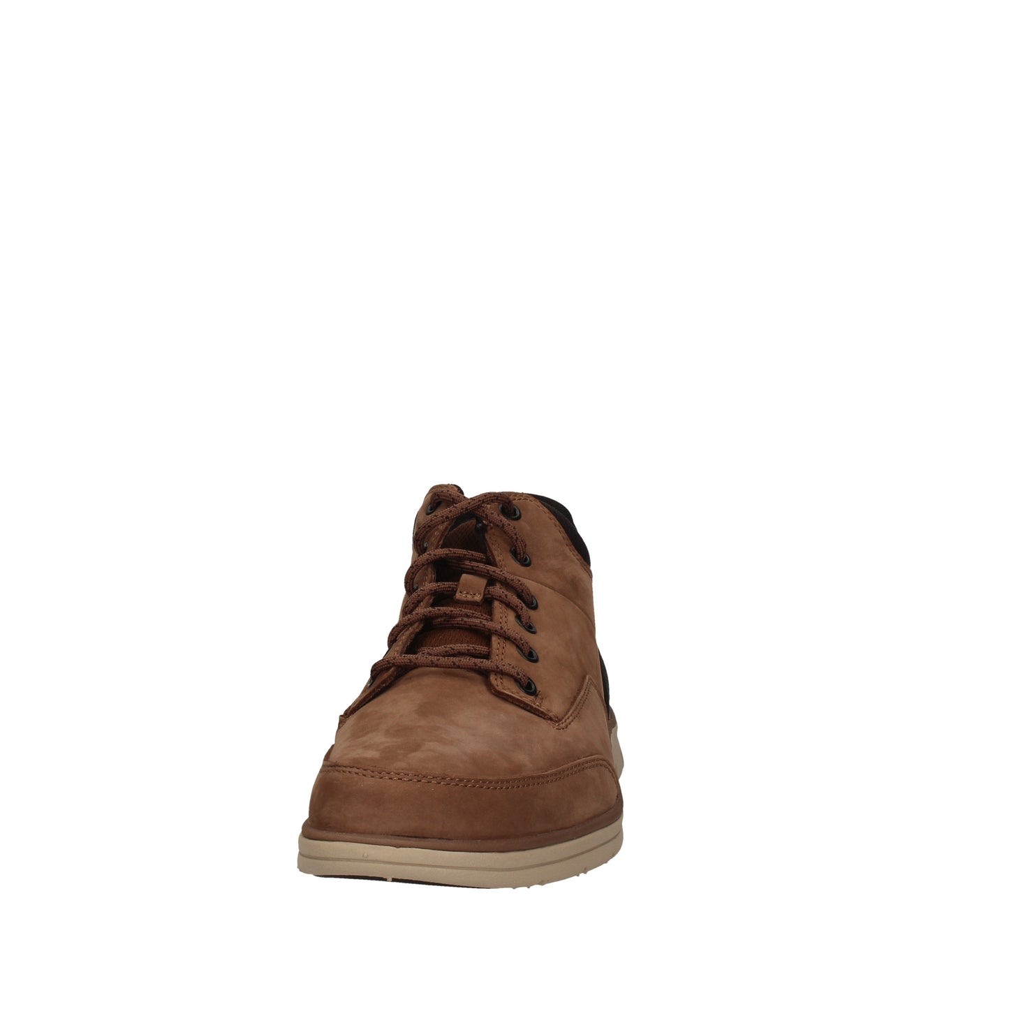 Timberland Ankle Boots TB0A25HH